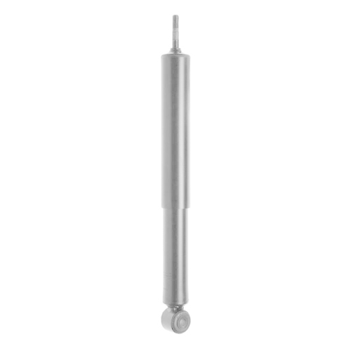 MONROE Sto&szlig;d&auml;mpfer MONROE MAGNUM Axle T1137