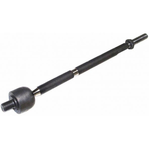 MAPCO Axialgelenk, Spurstange 49944