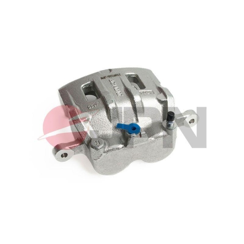 JPN Bremssattel 21H9336-JPN