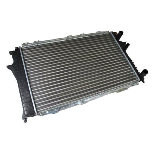 THERMOTEC K&uuml;hler, Motork&uuml;hlung D7A003TT