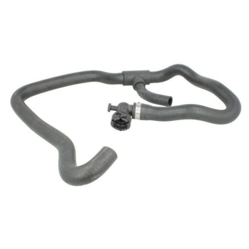 THERMOTEC Heizungsschlauch DNR038TT