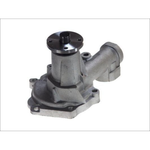 THERMOTEC Wasserpumpe, Motork&uuml;hlung D15038TT