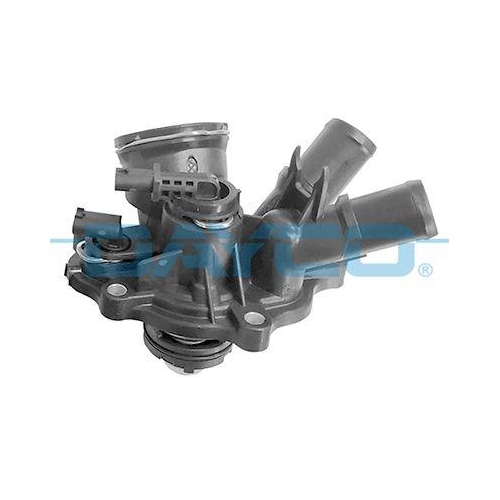 DAYCO Thermostat, K&uuml;hlmittel DT1215H