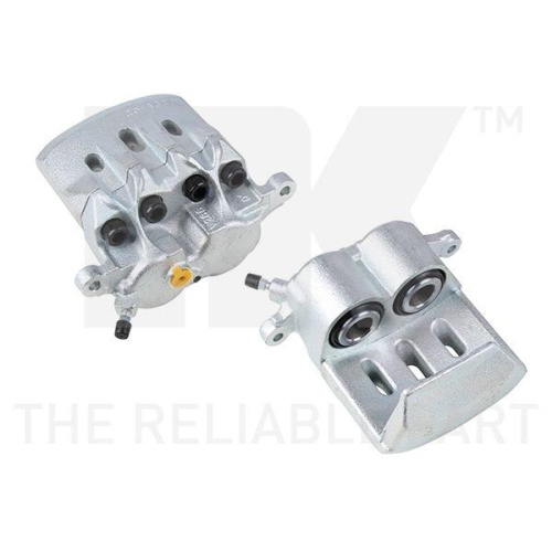 NK Bremssattel 2145324