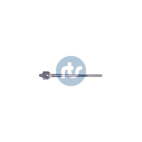 RTS Axialgelenk, Spurstange 92-02376