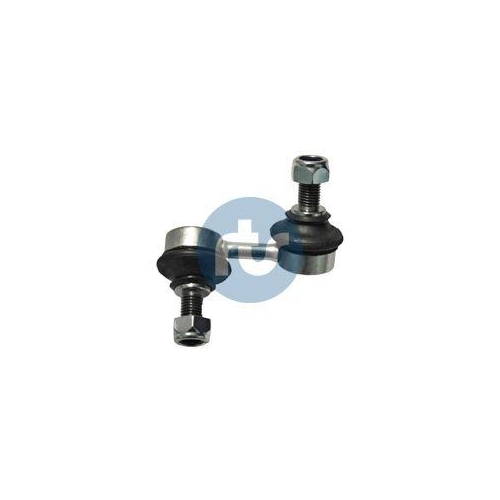 RTS Stange/Strebe, Stabilisator 97-08619-2