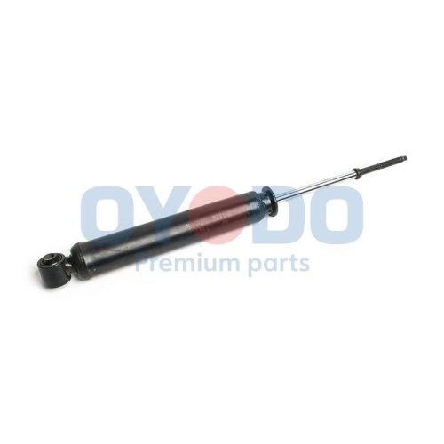 Oyodo Sto&szlig;d&auml;mpfer 20A0078-OYO