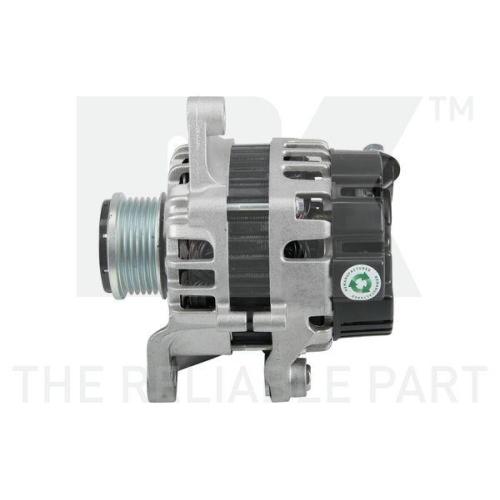 NK Generator 4852008
