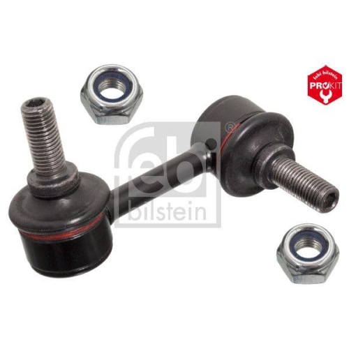 FEBI BILSTEIN Stange/Strebe, Stabilisator ProKit 18110