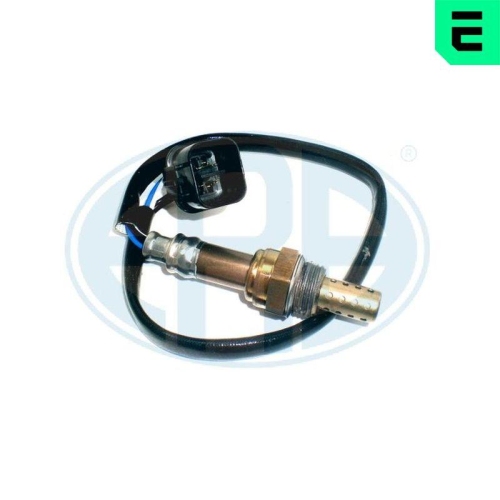 ERA Lambdasonde 570190A