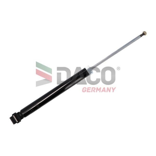 DACO Sto&szlig;d&auml;mpfer 564336
