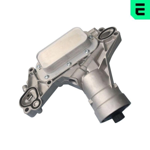 ERA &Ouml;lk&uuml;hler, Motor&ouml;l 354202