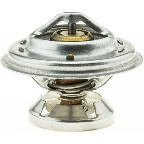 MOTORAD Thermostat, K&uuml;hlmittel Heavy Duty Line 251-82K
