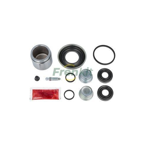 FRENKIT Reparatursatz, Bremssattel 248912