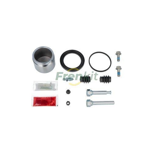 FRENKIT Reparatursatz, Bremssattel 760569