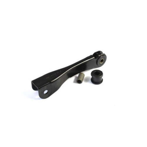 YAMATO Stange/Strebe, Stabilisator J64043YMT