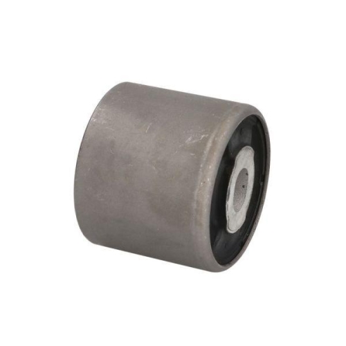 REINHOCH Lagerung, Differential RH20-3008
