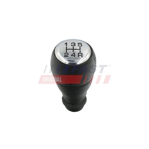FAST Schalthebelknauf FT73235