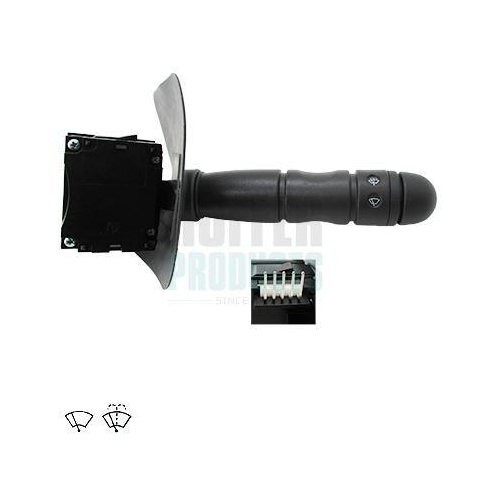 HOFFER Lenkstockschalter 21031468