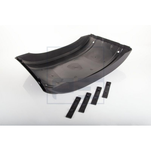 PE Automotive Kotfl&uuml;gel 010.0020-00A