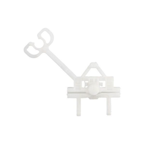 BLIC Reparatursatz, Fensterheber 6205-21-030822P