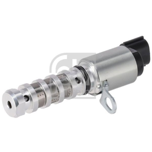 FEBI BILSTEIN Steuerventil, Nockenwellenverstellung febi Plus 1006044