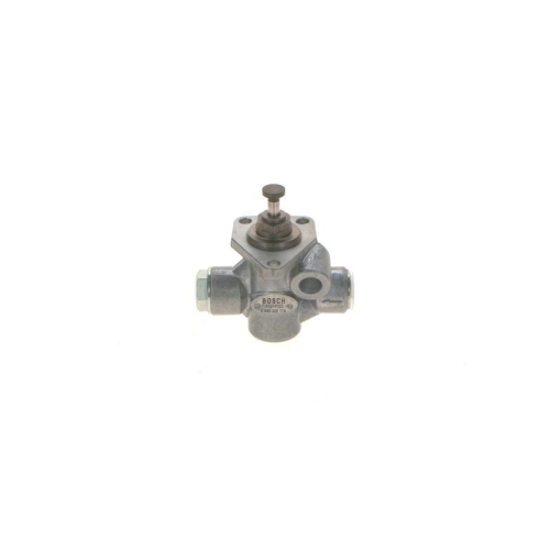 BOSCH Kraftstoffpumpe 0 440 008 174