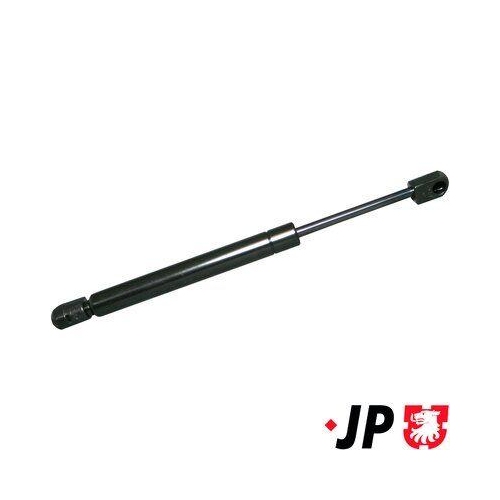 JP GROUP Gasfeder, Koffer-/Laderaum JP 1481200600