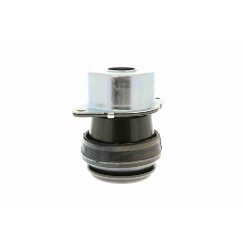 VAICO Lagerung, Motor Original VAICO Qualit&auml;t V10-1254