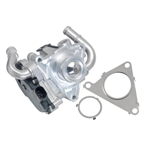 VDO/CONTINENTAL AGR-Ventil 2803601015302