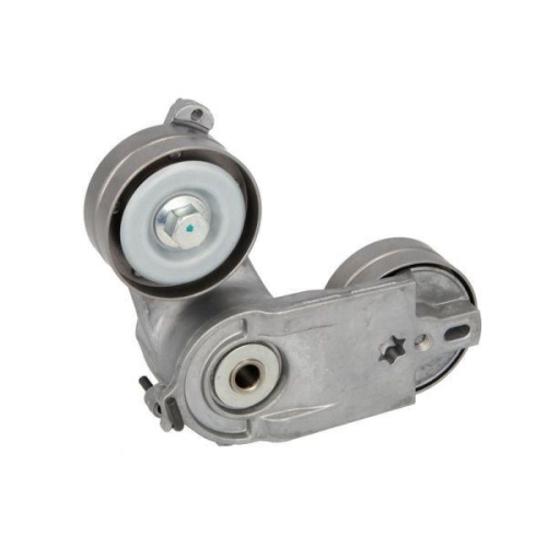 BTA Riemenspanner, Keilrippenriemen E3W0032BTA