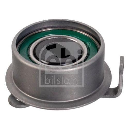 FEBI BILSTEIN Spannrolle, Zahnriemen 24543