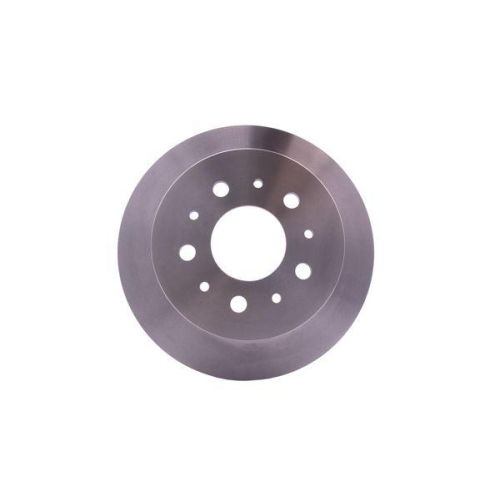 HELLA Bremsscheibe 8DD 355 113-711