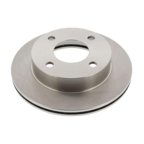 MAPCO Bremsscheibe 45501