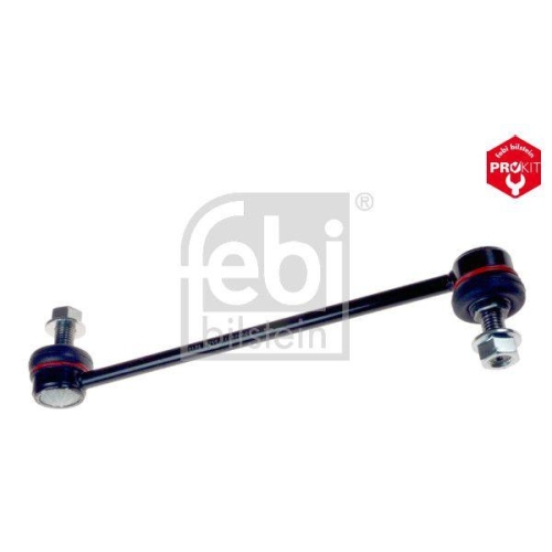 FEBI BILSTEIN Stange/Strebe, Stabilisator ProKit 48046
