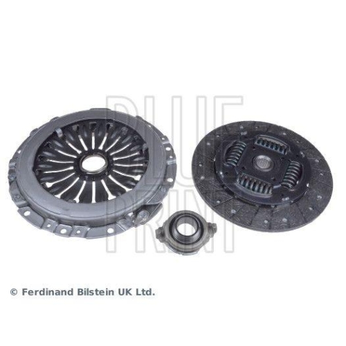 BLUE PRINT Kupplungssatz SMARTFIT Conversion Service Kit ADG03097