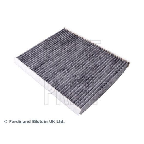 BLUE PRINT Filter, Innenraumluft ADL142509
