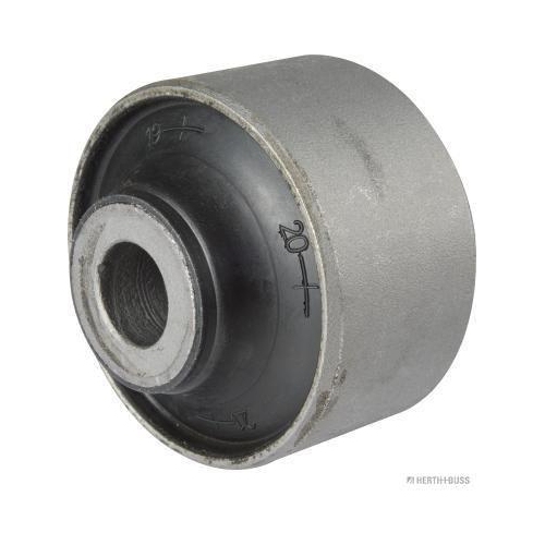 HERTH+BUSS JAKOPARTS Lagerung, Lenker J4201102