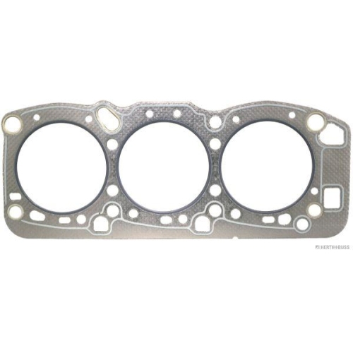 HERTH+BUSS JAKOPARTS Dichtung, Zylinderkopf J1255022