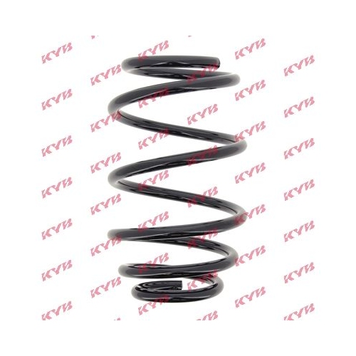 KYB Fahrwerksfeder K-Flex RH6823