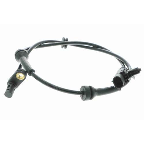 VEMO Sensor, Raddrehzahl Original VEMO Qualit&auml;t V38-72-0159