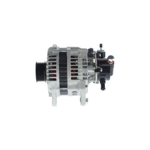 BOSCH Generator 1 986 A01 561