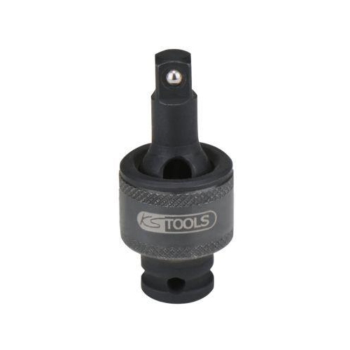 1/4 Zoll Kardangelenk KS TOOLS 152.1065