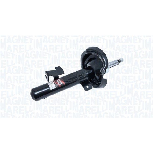 MAGNETI MARELLI Sto&szlig;d&auml;mpfer 352518070200