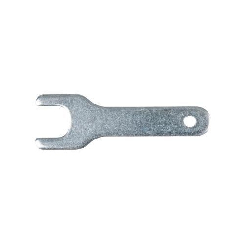Schraubenschlüssel KS TOOLS 515.5431-R033P