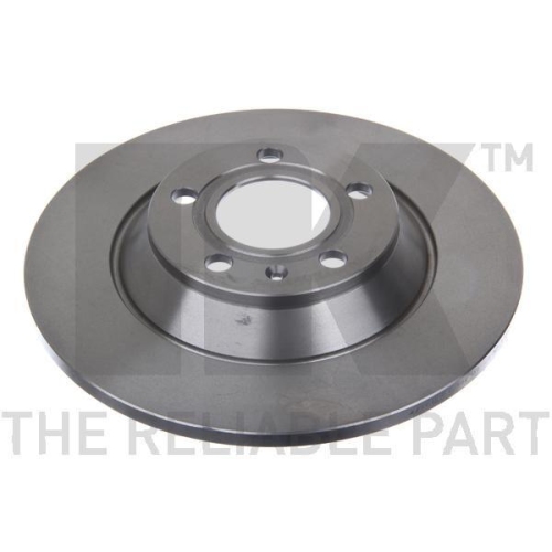 NK Bremsscheibe 2047148