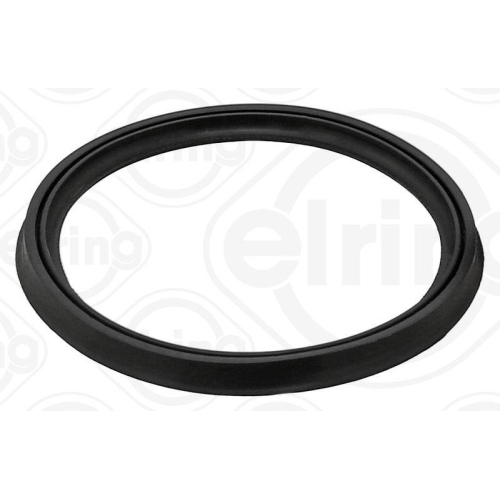 ELRING Dichtring, Ladeluftschlauch 121.220