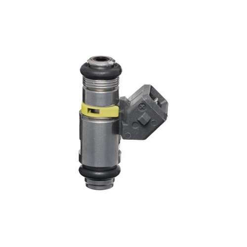 VALEO Einspritzventil 348279