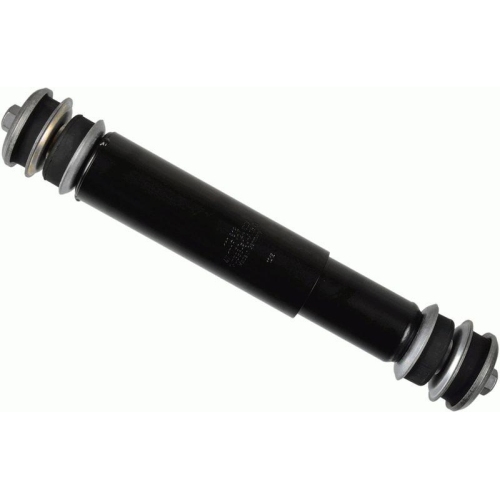 SACHS Sto&szlig;d&auml;mpfer 112 818