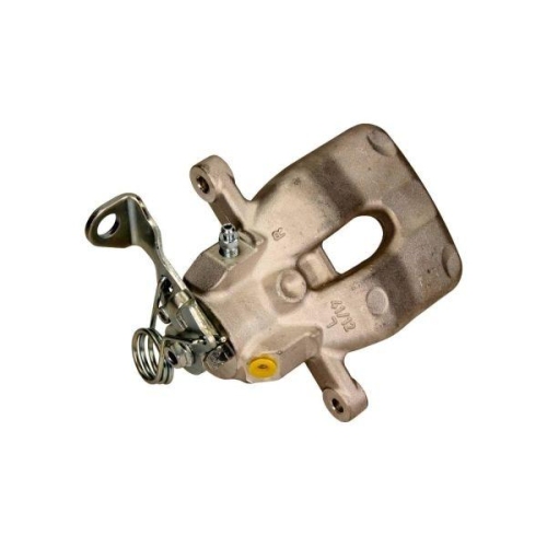 MAXGEAR Bremssattel 82-0322